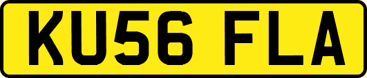 KU56FLA