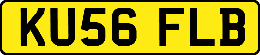 KU56FLB
