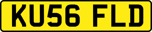 KU56FLD
