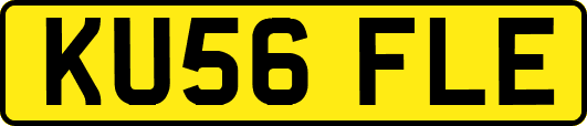 KU56FLE