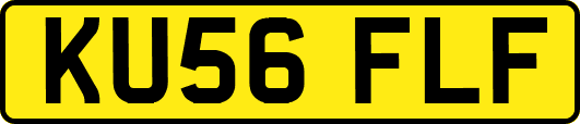 KU56FLF