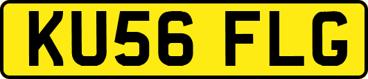 KU56FLG