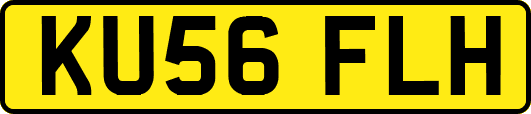 KU56FLH