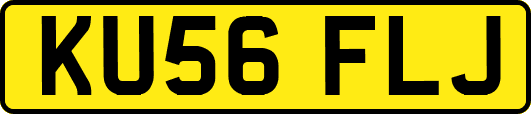 KU56FLJ