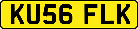 KU56FLK