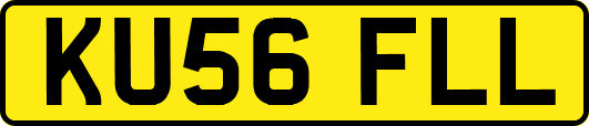 KU56FLL