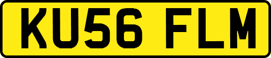 KU56FLM