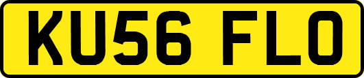 KU56FLO