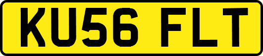 KU56FLT