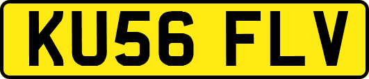 KU56FLV