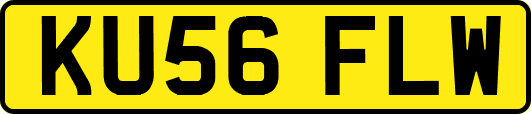 KU56FLW