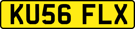 KU56FLX