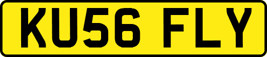 KU56FLY