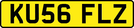 KU56FLZ