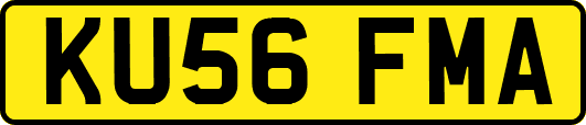 KU56FMA