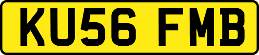 KU56FMB