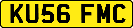 KU56FMC