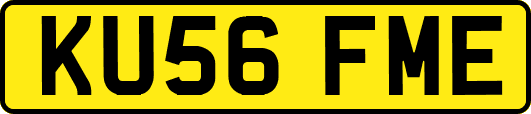 KU56FME