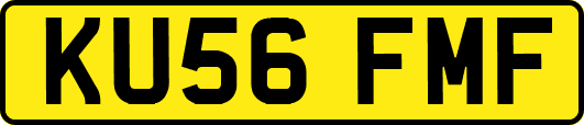 KU56FMF