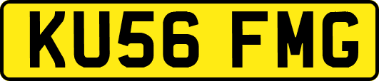 KU56FMG