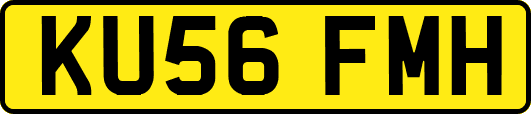 KU56FMH