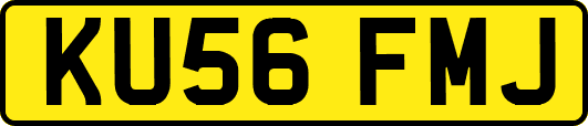 KU56FMJ