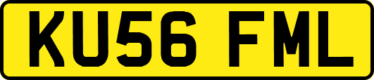 KU56FML