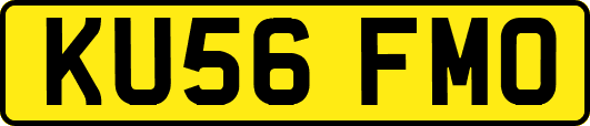 KU56FMO