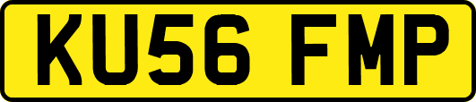 KU56FMP
