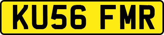 KU56FMR