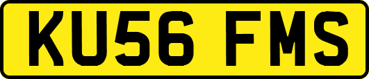 KU56FMS