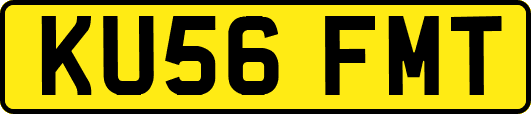 KU56FMT