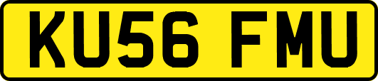 KU56FMU