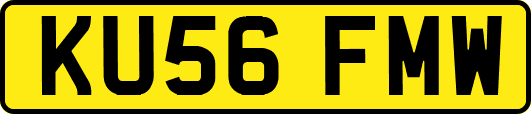 KU56FMW