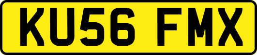 KU56FMX