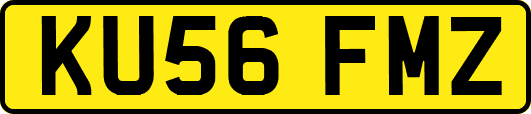KU56FMZ