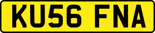 KU56FNA