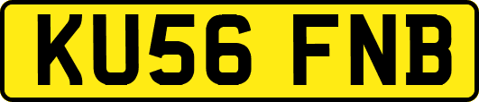 KU56FNB