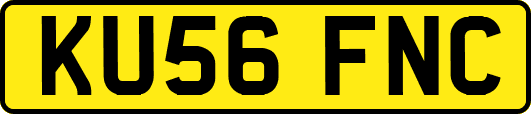 KU56FNC
