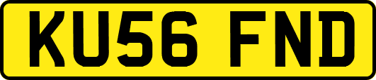 KU56FND