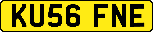 KU56FNE