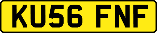 KU56FNF