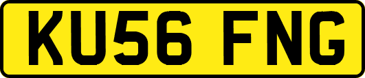 KU56FNG
