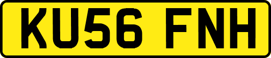 KU56FNH