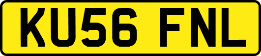 KU56FNL