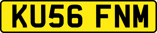 KU56FNM