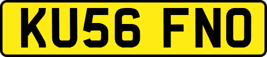 KU56FNO