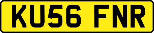 KU56FNR