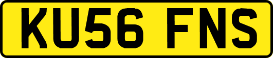 KU56FNS