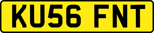 KU56FNT